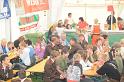 Bezirksbewerb_Juni_2009 219